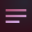 smpnotes.pages.dev favicon